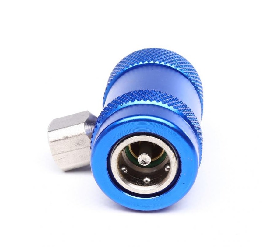 007950024940 MAGNETI MARELLI